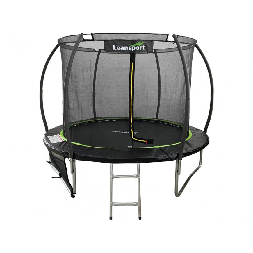 LEAN Sport Trampoline Lean Sport 305