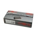 KEMOT 24V / 230V 300W inverter (F type: German)