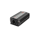KEMOT 24V / 230V 300W keitiklis (F tipas: vokiškas)
