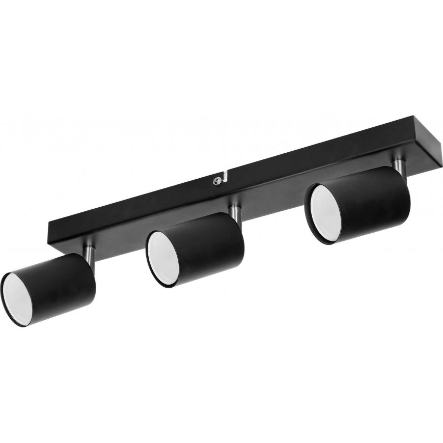ORNO Ceiling light Orno Ceiling light