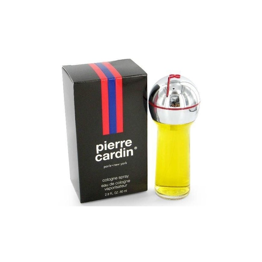 Pierre Cardin Pierre Cardin Pierre Cardin