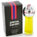 Pierre Cardin Pierre Cardin Eau de Cologne For Men 80 ml