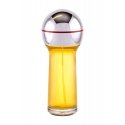 Pierre Cardin Pierre Cardin Eau de Cologne For Men 80 ml