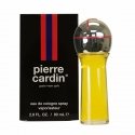 Pierre Cardin Pierre Cardin Eau de Cologne Vyrams 80 ml Pierre Cardin Pierre Cardin Eau de Cologne Vyrams 80 ml
