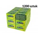 Blow Battery blowing SUPER HEAVY DUTY AA R06P Blow Battery blowing SUPER HEAVY DUTY AA R06P