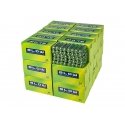 Blow Battery blowing SUPER HEAVY DUTY AA R06P Blow Battery blowing SUPER HEAVY DUTY AA R06P