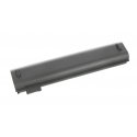 MITSU LENOVO BC/LE-T570 BATTERY (4400 mAh (47 Wh) 10.8V (11.1V) 6 cells Li-Ion MITSU LENOVO BC/LE-T570 BATTERY (4400 mAh (47 Wh) 10.8V (11.1V) 6 cells Li-Ion