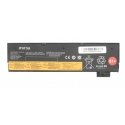 MITSU LENOVO BC/LE-T570 AKUMULATORS (4400 mAh (47 Wh) 10,8 V (11,1 V) 6 elementi Li-Ion