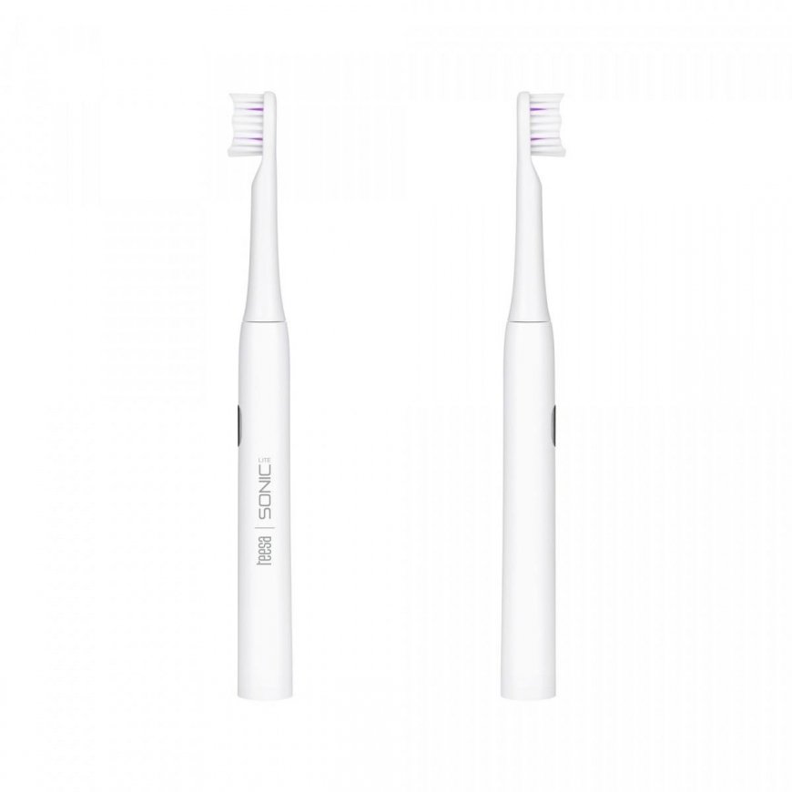 TEESA SONIC LITE sonic toothbrush