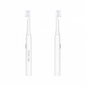 TEESA SONIC LITE sonic toothbrush TEESA SONIC LITE sonic toothbrush