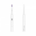 TEESA SONIC LITE sonic toothbrush TEESA SONIC LITE sonic toothbrush