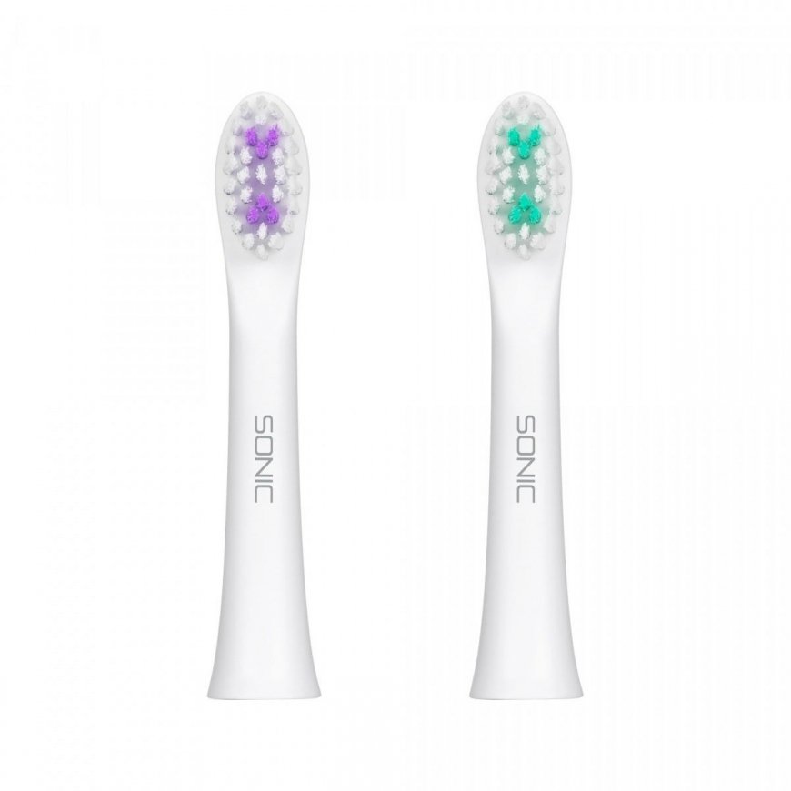 TEESA SONIC LITE sonic toothbrush – 3