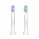 TEESA SONIC LITE sonic toothbrush TEESA SONIC LITE sonic toothbrush