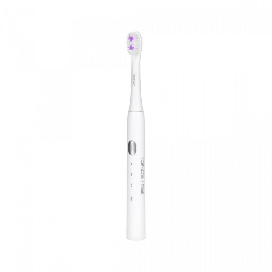TEESA SONIC LITE sonic toothbrush – 4