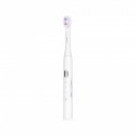 TEESA SONIC LITE sonic toothbrush TEESA SONIC LITE sonic toothbrush