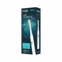 TEESA SONIC LITE sonic toothbrush TEESA SONIC LITE sonic toothbrush