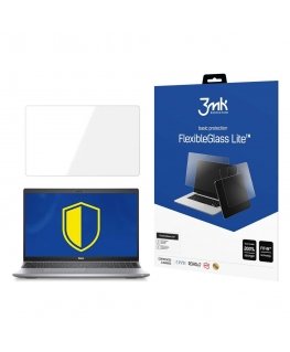 Dell Latitude 5520 - 3mk FlexibleGlass Lite™ 17''