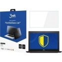 Dell Latitude 5520 - 3mk FlexibleGlass Lite™ 17''