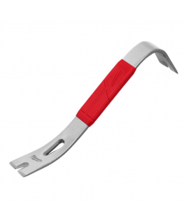 Breaker MILWAUKEE 304.8mm