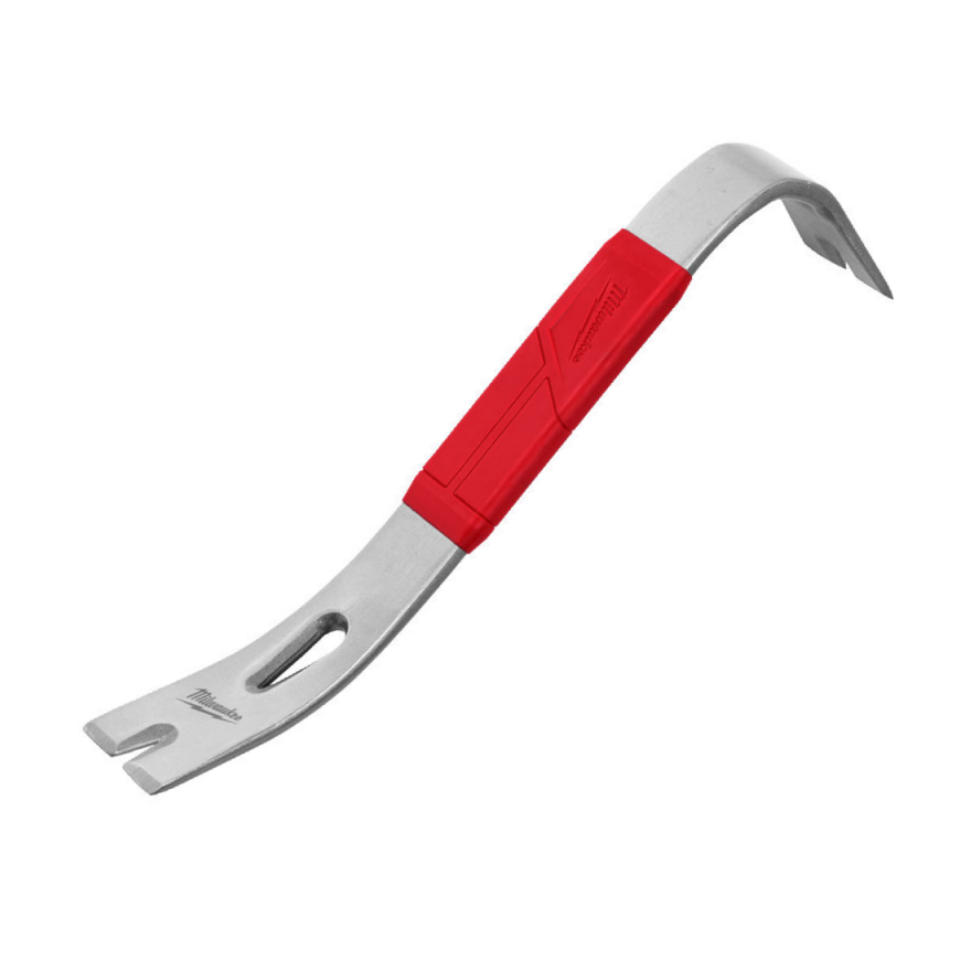 Milwaukee Breaker MILWAUKEE 304.8mm