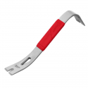 Breaker MILWAUKEE 304.8mm Breaker MILWAUKEE 304.8mm