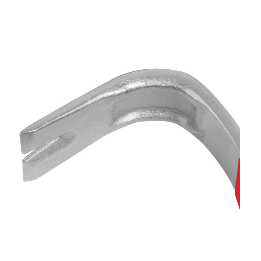 Laužtuvas MILWAUKEE 304,8mm – 3
