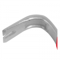 Breaker MILWAUKEE 304.8mm Breaker MILWAUKEE 304.8mm