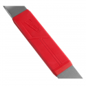 Breaker MILWAUKEE 304.8mm Breaker MILWAUKEE 304.8mm