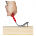 Breaker MILWAUKEE 304.8mm Breaker MILWAUKEE 304.8mm