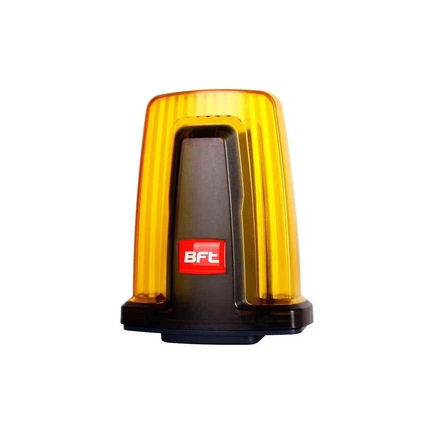 BFT Lamp BFT Radius 24V with