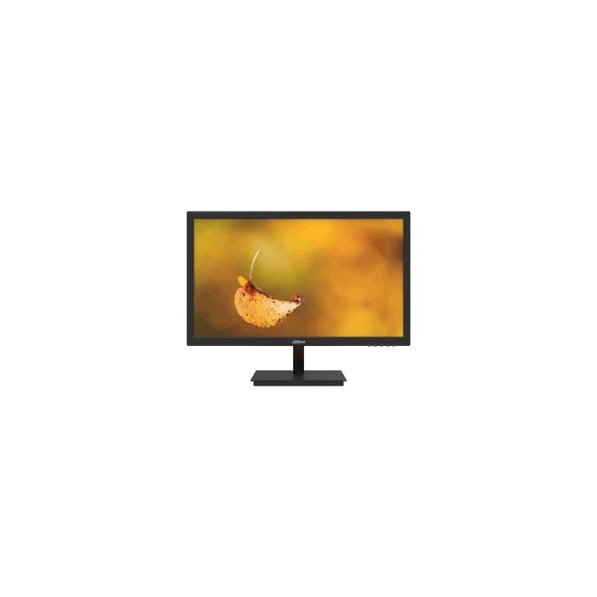 Monitor Dahua LM22-L200, 22"