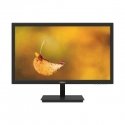 Monitor Dahua LM22-L200, 22" Monitor Dahua LM22-L200, 22"