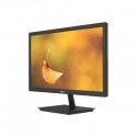 Monitor Dahua LM22-L200, 22" Monitor Dahua LM22-L200, 22"