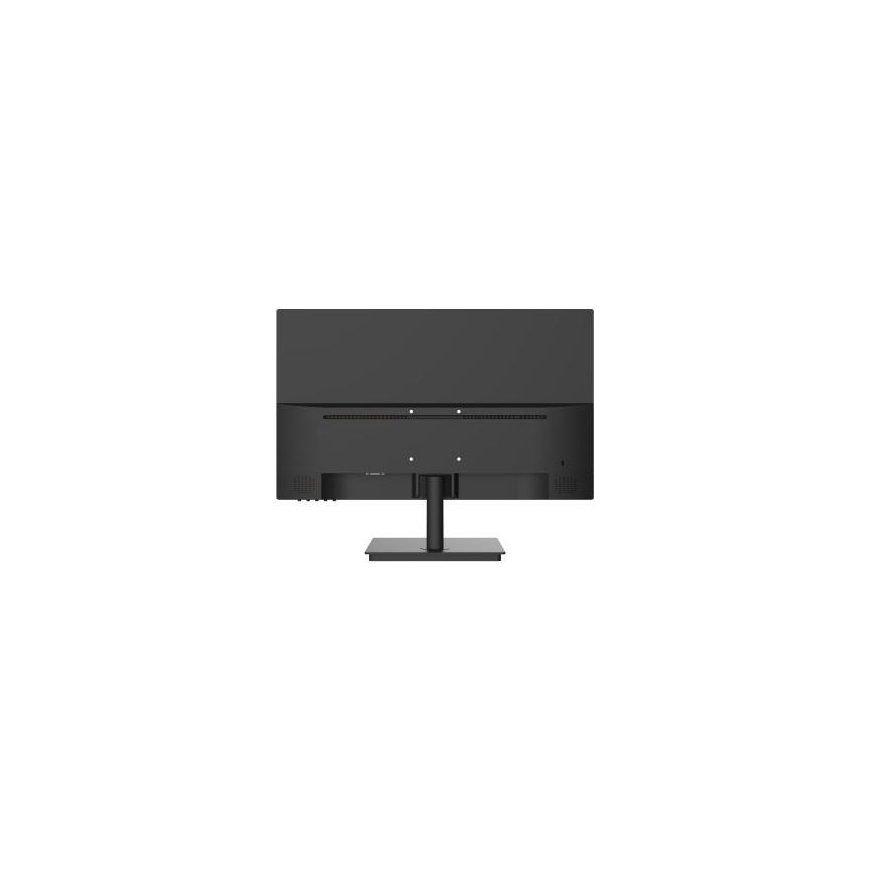 Monitorius Dahua LM22-L200, 22" – 3