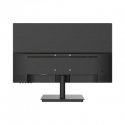 Monitor Dahua LM22-L200, 22" Monitor Dahua LM22-L200, 22"