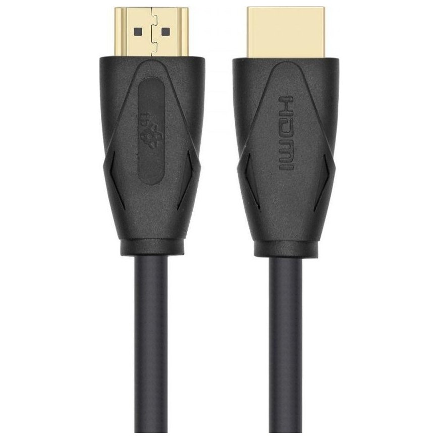 TB Print Tb Print TB HDMI