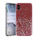 Vennus Apple iPhone XR Red Vennus Apple iPhone XR Red