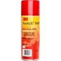 DRYING SPRAY SCOTCH-1605/400 3M DRYING SPRAY SCOTCH-1605/400 3M