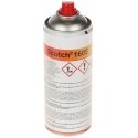 DRYING SPRAY SCOTCH-1605/400 3M DRYING SPRAY SCOTCH-1605/400 3M