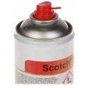 DRYING SPRAY SCOTCH-1605/400 3M DRYING SPRAY SCOTCH-1605/400 3M