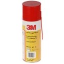 DRYING SPRAY SCOTCH-1605/400 3M DRYING SPRAY SCOTCH-1605/400 3M