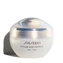 Shiseido Future Solution LX Total Protective Cream Shiseido Future Solution LX Total Protective Cream
