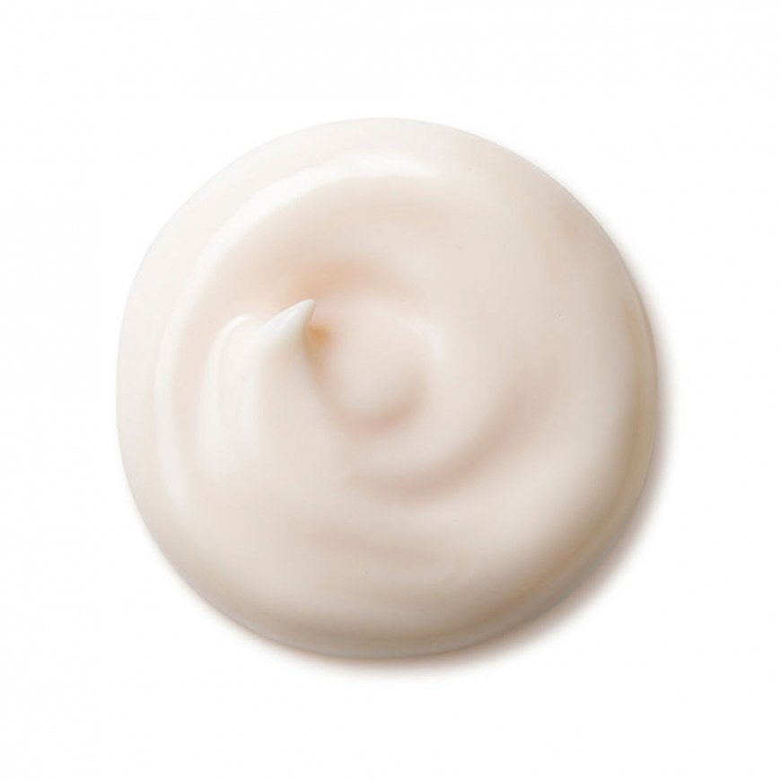 Shiseido Future Solution LX Total Protective Cream – 3