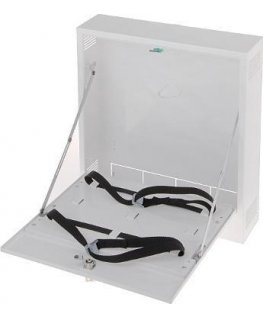 Pulsar APTAISAS AWO-529W 500 x 435 x 130 mm