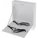 Pulsar COVER AWO-529W 500 x 435 x 130 mm