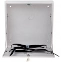 Pulsar APTAISAS AWO-529W 500 x 435 x 130 mm Pulsar APTAISAS AWO-529W 500 x 435 x 130 mm