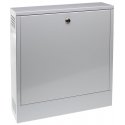 Pulsar APTAISAS AWO-529W 500 x 435 x 130 mm Pulsar APTAISAS AWO-529W 500 x 435 x 130 mm