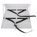 Pulsar APTAISAS AWO-529W 500 x 435 x 130 mm Pulsar APTAISAS AWO-529W 500 x 435 x 130 mm