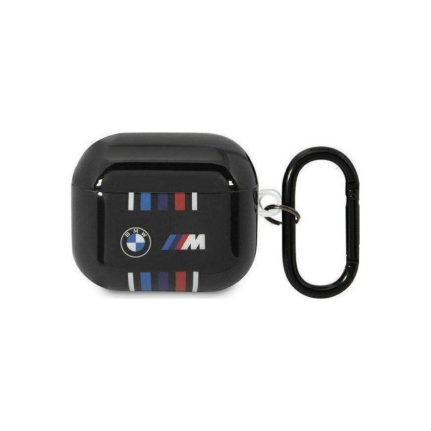 BMW BMW BMA322SWTK AirPods 3 gen