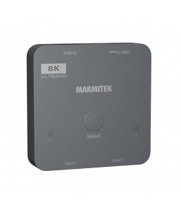 Marmitek Connect 720 HDMI